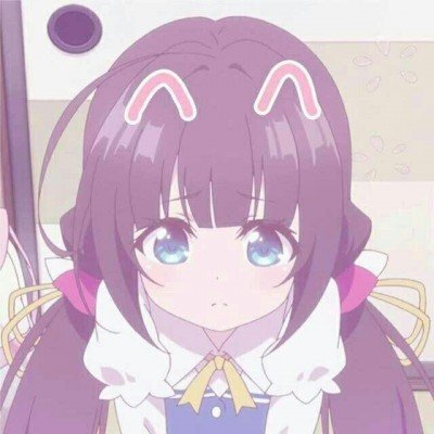 A股阳光电源大涨