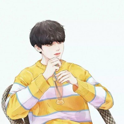 美股标普纳指创开战后最大单日跌幅