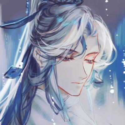 美国1天超3000场反战示威