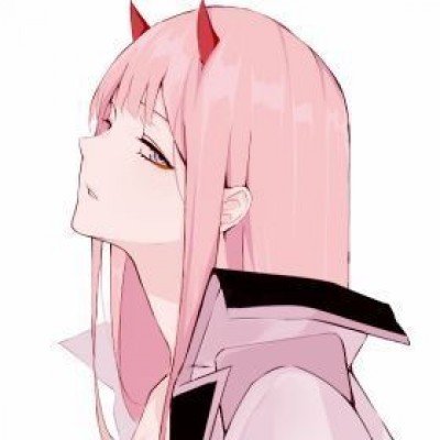 魔都