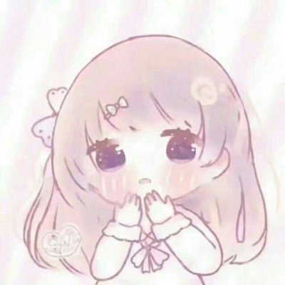 用牙咬开烤肠后售卖