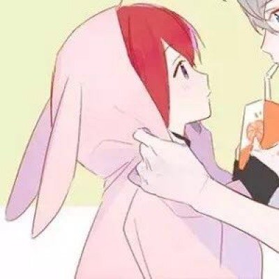 癌症筛查该不该医保