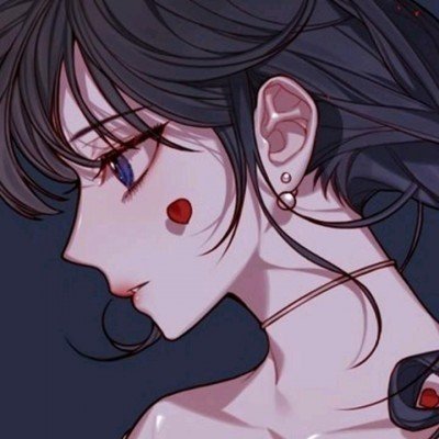 斯凯奇被“清仓”